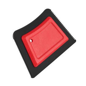 Mini Pet Hair Remover Reusable Advanced Pet Hair Removal Tool for Couch Rugs Mini Pet Hair Remover Reusable Advanced Pet Hair Removal Tool for Couch Rugs